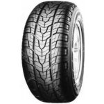 GT Radial Champiro UHP1 205/45 R16 87W – Hledejceny.cz