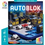 Mindok Smart IQ Twist – Hledejceny.cz