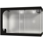 Secret Jardin Hydro Shoot 300W Rev 2,0 300x150x200 cm – Sleviste.cz