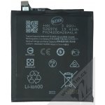 Google GH2MB – Zboží Živě
