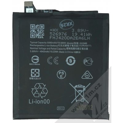 Google GH2MB – Zboží Živě