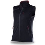 Trimm VESPA LADY grafit black dámská – Zbozi.Blesk.cz