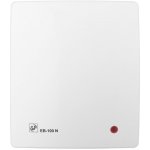 Soler & Palau EB 100 N T – Zboží Mobilmania
