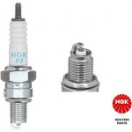 Zapalovací svíčka NGK CR8HSA – Zboží Mobilmania