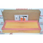 Vzduchový filtr BMW 5 E34 530 535 , 7 E32 730 735 – Hledejceny.cz