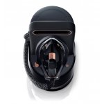 Braun IS 9090 BK – Sleviste.cz