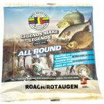 Marcel Van Den Eynde Práškový Posilovač Roach classic 200 g – Zboží Mobilmania