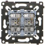 Simon 55 SP2L2MR – Hledejceny.cz
