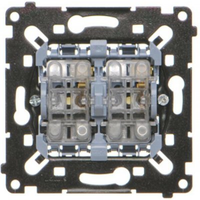 Simon 55 SP2L2MR – Hledejceny.cz