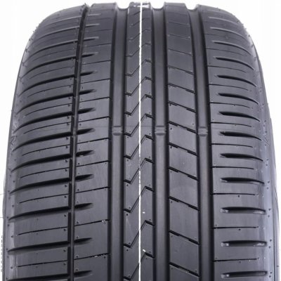 Falken Azenis FK510 295/30 R22 103Y FR – Hledejceny.cz