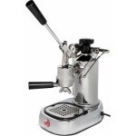 La Pavoni Professional Lusso – Sleviste.cz