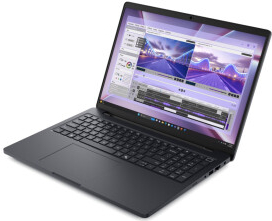 Dell Pro Max 16 508GC