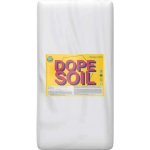Florganics Dope Soil 50 l – Zboží Mobilmania