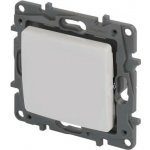 Legrand 764501 – Zboží Mobilmania