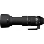 easyCover obal na objektiv Sigma 60-600mm f/4,5-6,3 DG OS HSM Sport – Zbozi.Blesk.cz