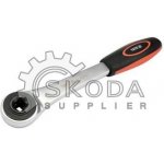 YATO Ráčna 1/2" 125 mm na radiátory YATO YT-03315 YT-03315 – Zbozi.Blesk.cz