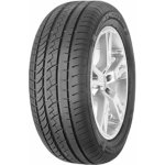 Cooper Zeon 4XS Sport 255/55 R18 109Y – Hledejceny.cz