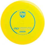 Discmania MD3 C-Line růžová – Zboží Dáma