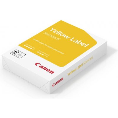 Canon 97005617 – Zboží Mobilmania