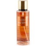 Victoria´s Secret Amber Romance tělový sprej 250 ml – Sleviste.cz