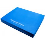 Power System BALANCE PAD PHYSIO 4066 – Zboží Dáma