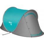 Nils Camp NC3743 tyrkysová – Hledejceny.cz