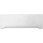 Ravak Classic CZ001S0A00 – Zboží Dáma