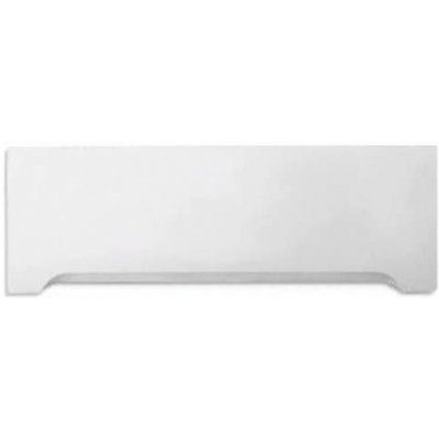 Ravak Classic CZ001S0A00 – Zboží Dáma