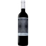 Bodega Viňedos Tinedo Syrah Selección Parcela 2018 14,5% 0,75 l (holá láhev) – Hledejceny.cz