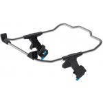THULE DRŽÁK AUTOSEDAČKY GLIDE SINGLE & DOUBLE CHICCO – Hledejceny.cz