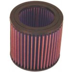 Vzduchový filtr K&N Filters E-2455 E-2455 – Hledejceny.cz