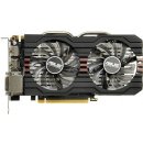 Asus GTX660-DC2OCPH-2GD5