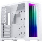 Magnium Gear by Phanteks NEO Qube 2 IM MG-NE620QI_DWT02 – Zboží Živě