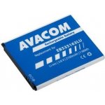 AVACOM GSSA-I9060-S2100 2100mAh – Sleviste.cz
