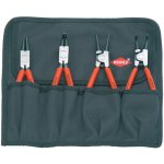 Knipex 001956 – HobbyKompas.cz