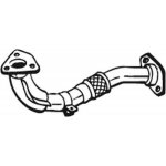 Bosal BS 713-371 – Hledejceny.cz