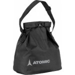 ATOMIC A bag 2021/2022 – Zboží Mobilmania