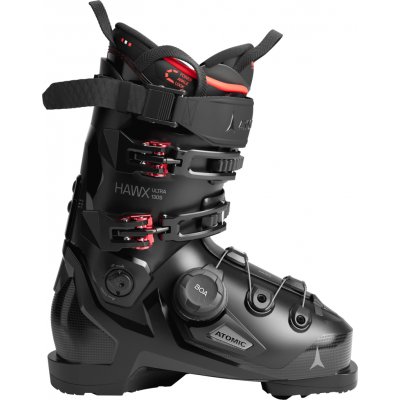 Atomic Hawx Ultra 130 S BOA 25/26 – Zboží Dáma