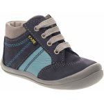 Fare 2121204 – Hledejceny.cz