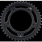 JT Sprockets JTR1792-42ZBK