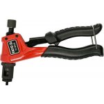 Yato YT-36140 – Zboží Mobilmania