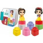 Clementoni Clemmy Princess Set – Zboží Živě