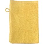 Profod froté žínka Classic 15x24 cm žlutá – Sleviste.cz