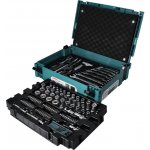 MAKITA E-08713 – Zboží Mobilmania