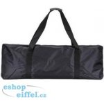 Xiaomi OEM Carry Bag for Mi Electric Scooter obal na koloběžku – Zboží Mobilmania