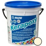 Mapei Kerapoxy 2 kg jasmín – Zbozi.Blesk.cz