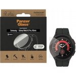 PanzerGlass na Samsung Galaxy Watch 5 Pro 45 mm 3676 – Zbozi.Blesk.cz