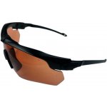 Brýle ESS Crossbow Suppressor ONE Hi-Def Copper – Hledejceny.cz