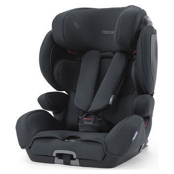 RECARO Tian Elite 2021 select night black