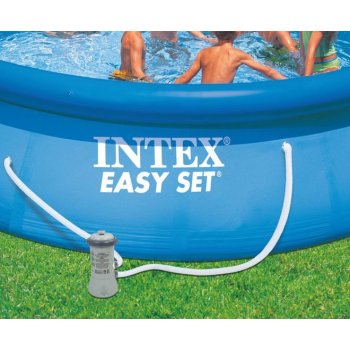 INTEX 29059 Bazénová hadice 1,5 m / 32 mm